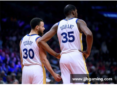 勇士球星杜兰特因伤缺席总决赛，勇士能否再度登顶？