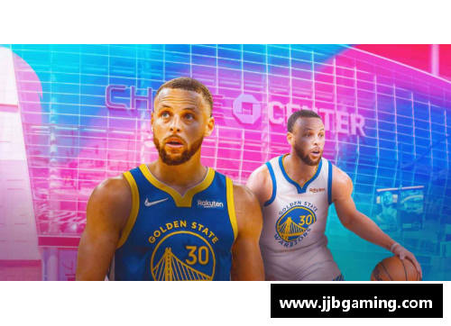 勇士再次夺得总冠军，库里成为历史第一人