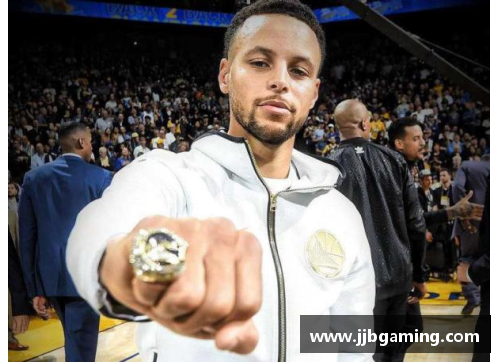 库里受邀参加全明星三分大赛，球迷期待他再创新高