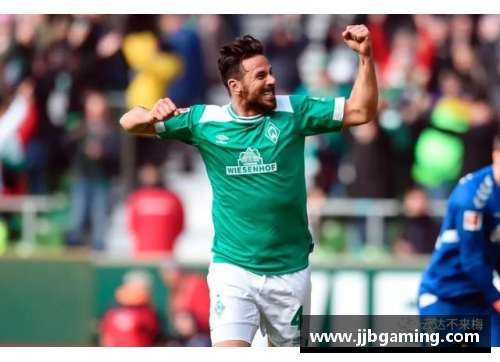 汉堡主场力克弗赖堡，终结连败之势 - 副本