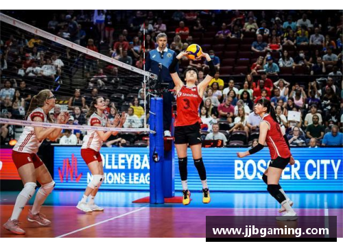 塞维利亚主场惨败，遭遇联赛两连败！