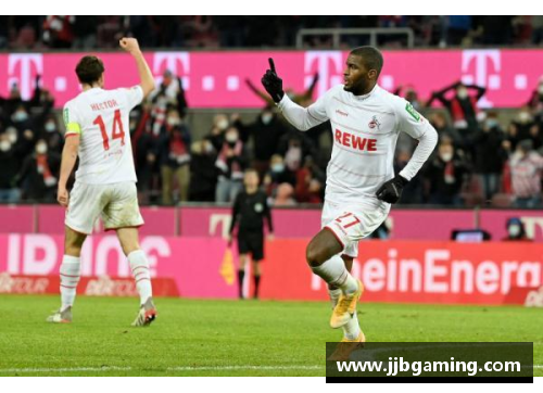 斯图加特喜迎复兴，球队在德甲比赛中表现抢眼