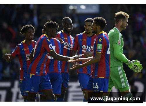 沃尔夫斯堡主场不败，战平沙尔克04保持良好表现势头