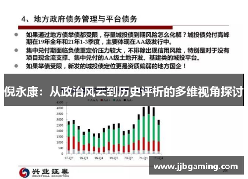 倪永康：从政治风云到历史评析的多维视角探讨
